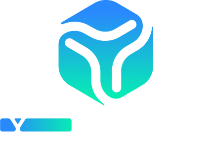 logo light ycreation large