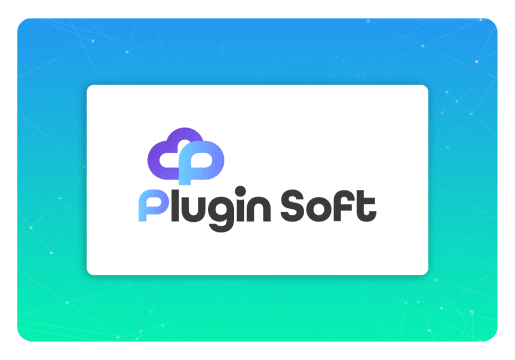 Plugin Soft