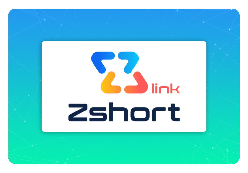 Zshort